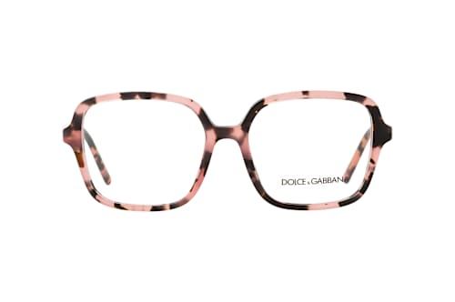 Dolce&Gabbana DG 3442 3476