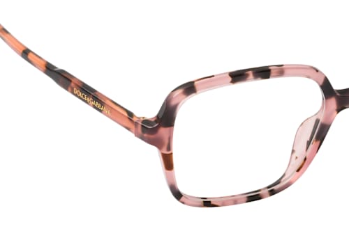 Dolce&Gabbana DG 3442 3476