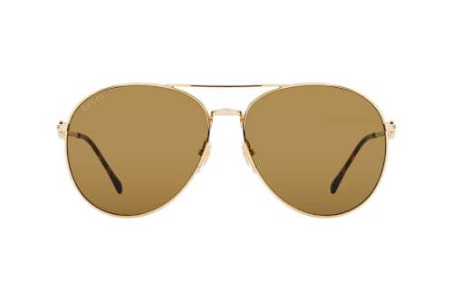 Gucci GG1698S 002
