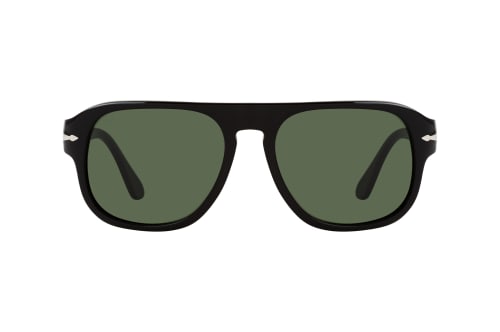 Persol PO 3310S 95/31