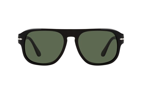 Persol PO 3310S 95/31