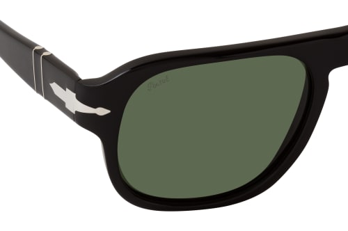 Persol PO 3310S 95/31