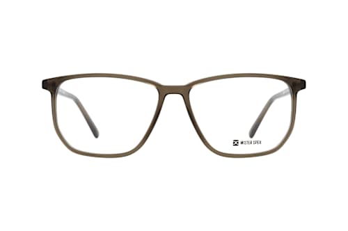 Mister Spex Collection Brent 1058 P33