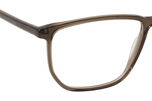 Mister Spex Collection Brent 1058 P33