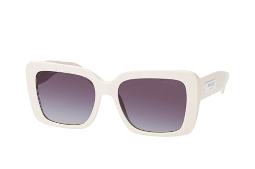 Jimmy Choo JC 5042 50088G