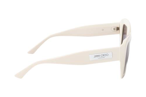Jimmy Choo JC 5042 50088G