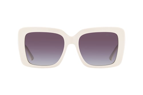 Jimmy Choo JC 5042 50088G