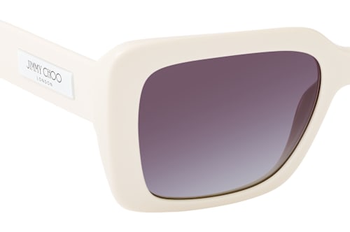 Jimmy Choo JC 5042 50088G