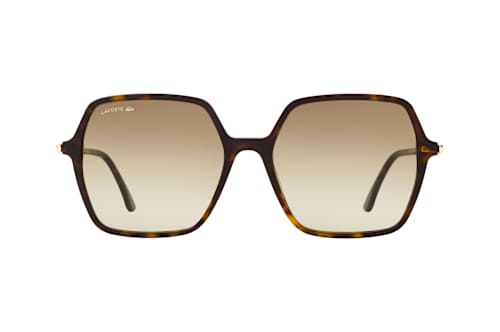 Lacoste L 6079S 230