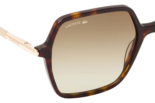 Lacoste L 6079S 230