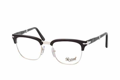 Persol PO 3375V 95