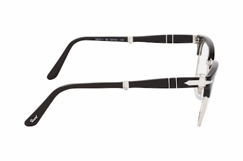 Persol PO 3375V 95
