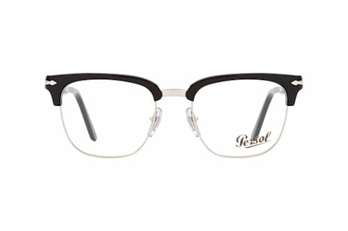 Persol PO 3375V 95