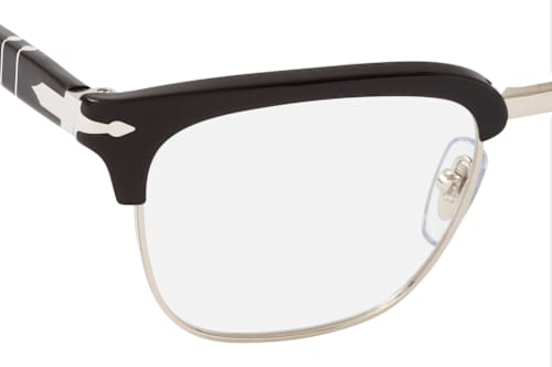 Persol PO 3375V 95
