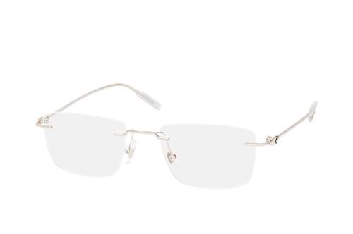 MONTBLANC MB 0431O 004