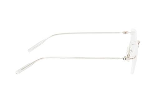 MONTBLANC MB 0431O 004