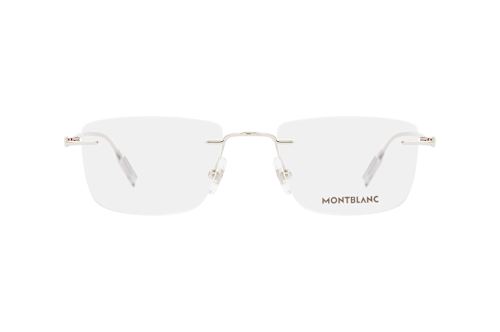 MONTBLANC MB 0431O 004