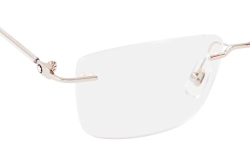 MONTBLANC MB 0431O 004