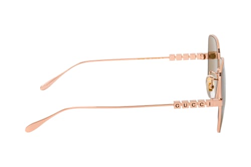 Gucci GG 1434S 002