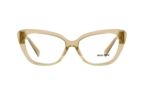 Miu Miu MU 05VV 11M1O1