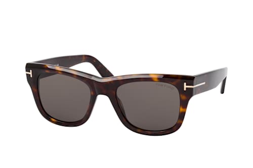 Tom Ford FT 1304 52A