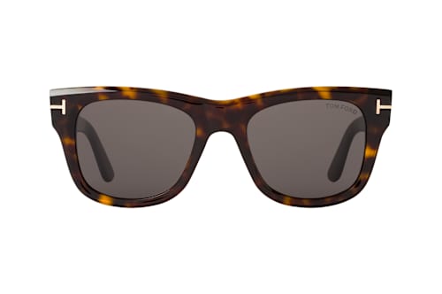Tom Ford FT 1304 52A