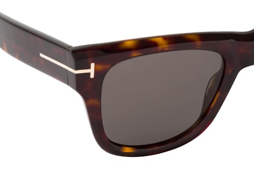 Tom Ford FT 1304 52A