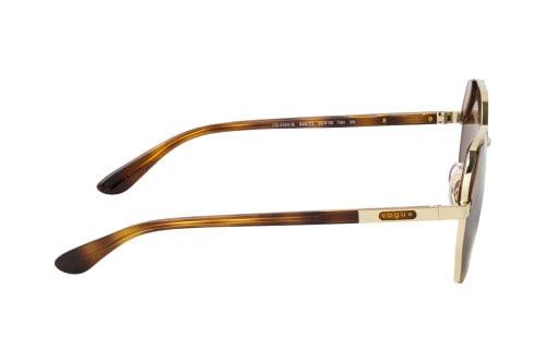 VOGUE Eyewear VO 4268S 848/73