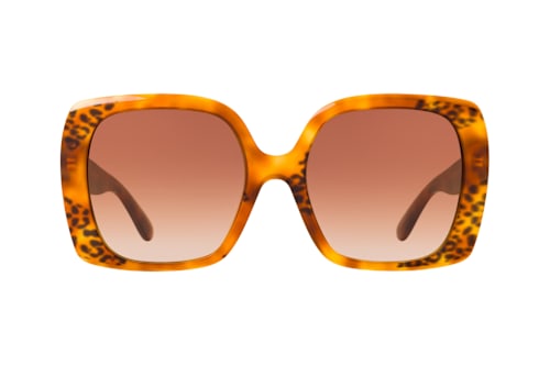 Dolce&Gabbana DG 4475 338013