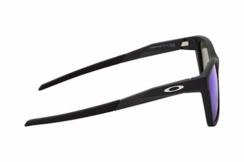 Oakley OO 9506D 950601