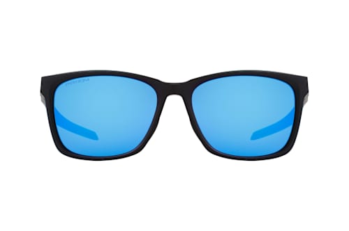Oakley OO 9506D 950601