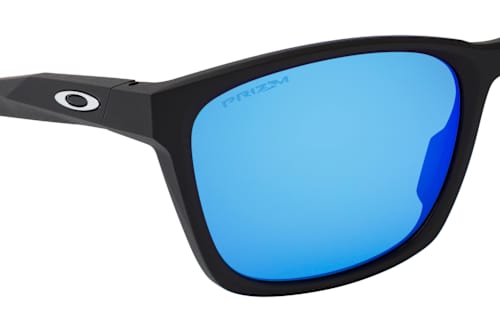 Oakley OO 9506D 950601