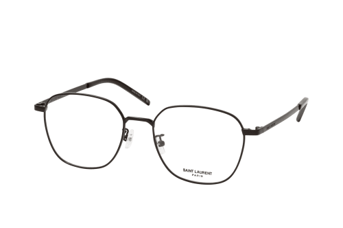 Saint Laurent SL 646/F 001