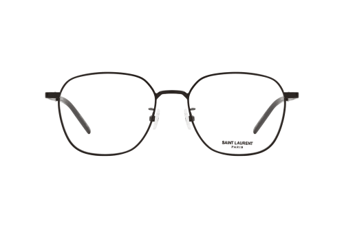 Saint Laurent SL 646/F 001