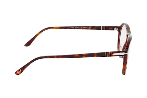 Persol PO 3371V 24