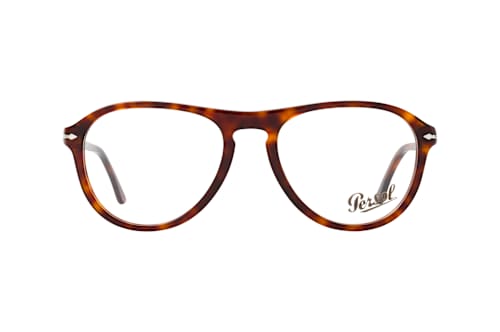 Persol PO 3371V 24