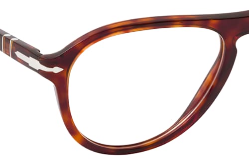 Persol PO 3371V 24