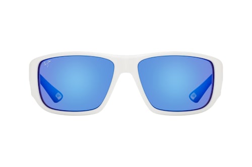 Maui Jim MJ0663S 002