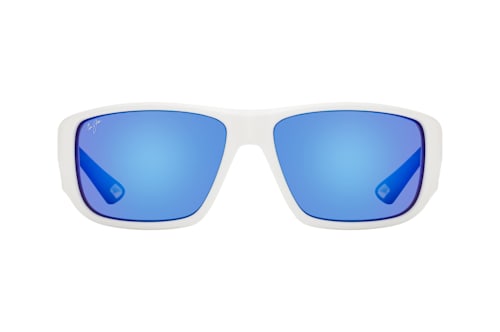 Maui Jim MJ0663S 002