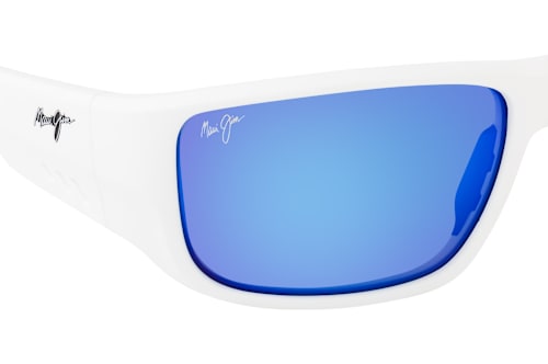 Maui Jim MJ0663S 002