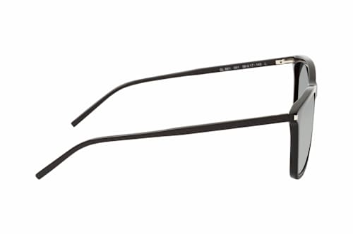 Saint Laurent SL 851 001