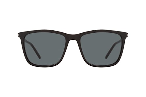 Saint Laurent SL 851 001