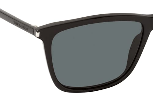 Saint Laurent SL 851 001