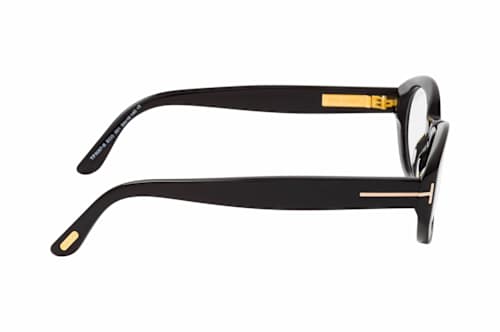 Tom Ford FT 6067-B 001