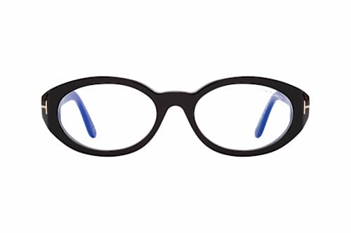 Tom Ford FT 6067-B 001
