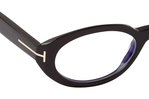 Tom Ford FT 6067-B 001