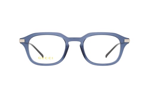 Gucci GG 1891O 004