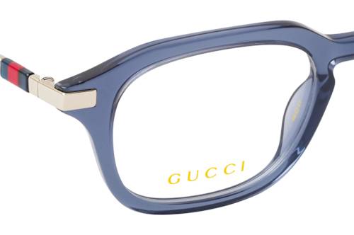 Gucci GG 1891O 004