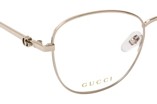 Gucci GG 1418O 002