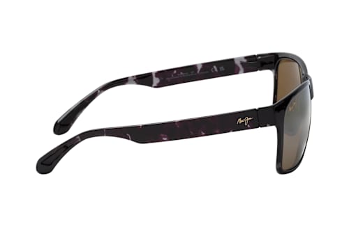 Maui Jim Red Sands 432 002